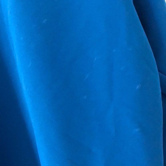 North Face jacket - Picture 5 of 6